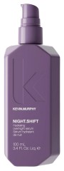 Kevin.Murphy Night.Shift Увлажняющая ночная сыворотка для волос 100 мл