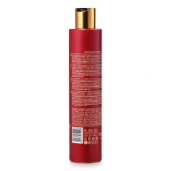 Greymy Шампунь для окрашенных волос Оптический Greymy Zoom Color Shampoo, 250 мл