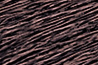 Redken Шейдс Икью Глосс 06ABn Brown Smoke Краска для волос 60 мл