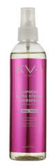 KV-1 Supreme Extra Strong 250 ml Спрей для укладки волос сверхсильной фиксации