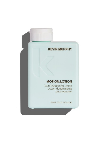 Kevin Murphy Motion Lotion Лосьон для укладки 150 мл