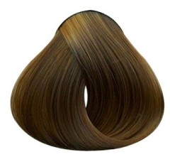 Краска-крем для волос L&#039;Oreal Prof Majirel Cool Cover 4.8 Шатен мокка Мажирель Кул Кавер 50 мл.