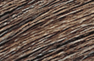 Redken Шейдс Икью Глосс 06NA Натуральный Пепельный 60 мл