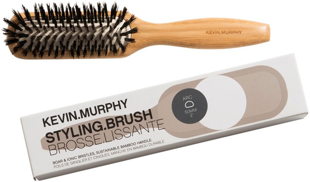 KEVIN.MURPHY STYLING.BRUSH [СТАЙЛИНГ.БРАШ]