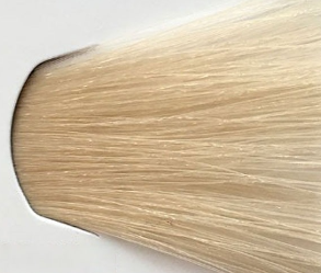 Lebel Краска для волос Luviona Natural-Brown-10 80 гр Яркий натурально-коричневый