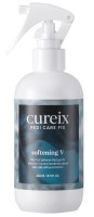 Bandi Спрей для размягчения огрубевшей кожи ног 240 мл CUREIX SOFTENING V