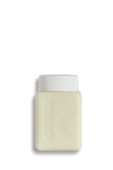 Kevin Murphy Motion.Lotion Лосьон для укладки 40 мл