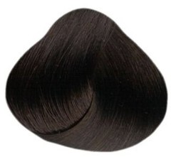 Краска-крем для волос L&#039;Oreal Prof Majirel Cool Cover 5 Светлый шатен Мажирель Кул Кавер 50 мл.