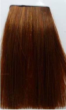 L'Oreal Prof Краска для волос ИНОА ODS 2 без аммиака, 6.45