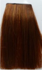 L&#039;Oreal Prof Краска для волос ИНОА ODS 2 без аммиака, 6.45