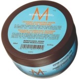 Moroccanoil Intense Hydrating Mask Интенсивно увлажняющая маска для поврежденных волос 250мл