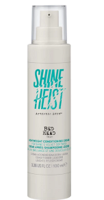 Tigi Bed Head Artistic Edit 100 мл Крем для придания гладкости и блеска волосам Shine Heist Cream
