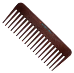 Moroccanoil Расческа карбоновая с усиленным гребнем CC-3 для волос