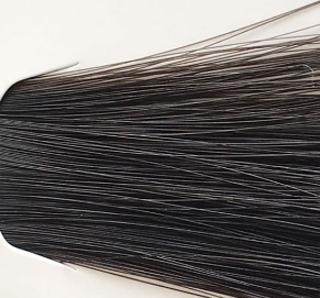 Lebel Краска для волос Luviona Natural-Brown-3 80 гр Темный натурально-коричневый