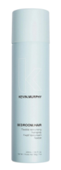 Kevin.Murphy Bedroom.hair Текстурирующий спрей для волос подвижной фиксации 250 мл