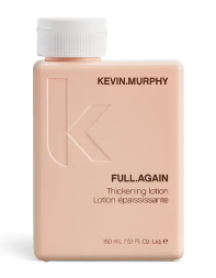 Kevin Murphy Full Again Лосьон для объема и уплотнения волос 150 мл