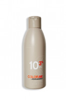 Color me Оксидант крем-активатор 3%(10vol) 1000 мл