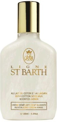Ligne St Barth Крем-ополаскиватель для волос с экстрактом жасмина 125 мл