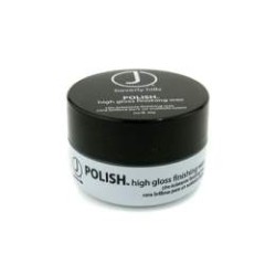 J Beverly Hills Styling Polish Крем-воск для блеска 71 г волос