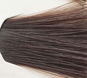 Lebel Краска для волос Luviona Natural-Brown-5 80 гр Светлый натурально-коричневый 