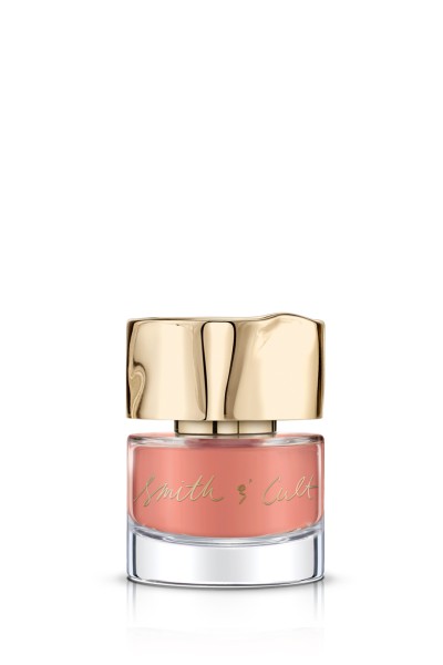 SMITH & CULT Лак А ей всё мало... / Forever Fades Fast 14 мл