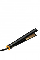 Цифровой стайлер для выпрямления волос Hot Tools Professional Gold Evolve 32 мм 