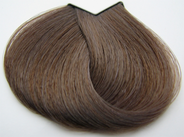 Лореаль Мажирель (MAJIREL) Ионен G и incell 7.1 Блондин пепельный