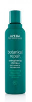 Aveda Botanical Repair Шампунь для восстановления волос 200 мл Strengthening Shampoo 