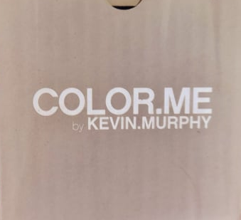 Color.me Colour Wheel Роллер для выравнивания краски