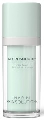 Jan Marini NeuroSmooth Нейропептидная омолаживающая сыворотка для безупречной гладкости 30 мл
