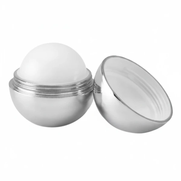 Бальзам для губ SPF15 /Balsamo labbra SPF15, 15 г