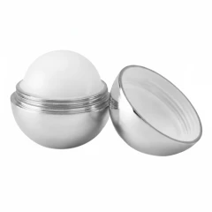 Бальзам для губ SPF15 /Balsamo labbra SPF15, 15 г