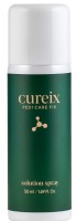Bandi Спрей для педикюра, освежающий Cureix Solution 50 мл Spray