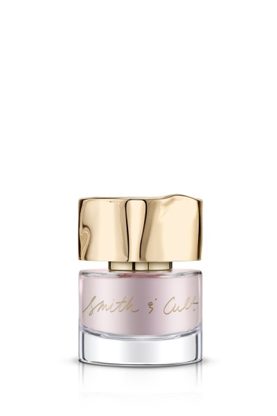 SMITH & CULT Лак Воздушные замки / 5th Ave Fortress 14 мл