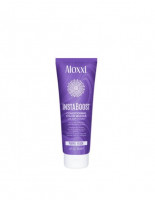 Aloxxi Тонирующая маска для волос Aloxxi InstaBoost Colour Masque Purple (Фиолетовый) 200 мл