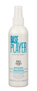 Tigi Bed Head Artistic Edit 250 мл Протеиновый спрей для волос Base Player