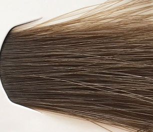 Lebel Краска для волос Luviona Natural-Brown-7 80 гр Блондин натурально-коричневый