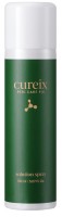 Bandi Спрей для педикюра, освежающий Cureix Solution 150 мл Spray