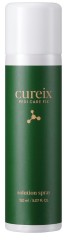 Bandi Спрей для педикюра, освежающий Cureix Solution 150 мл Spray