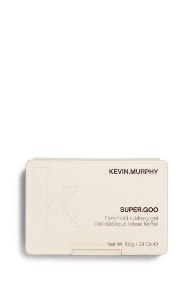 Kevin Murphy super goo Гель для укладки 100 мл