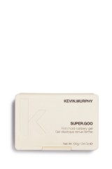 Kevin Murphy super goo Гель для укладки 100 мл