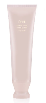 Oribe Serene Scalp Балансирующий скраб-эксфолиант для кожи головы Истинная гармония Exfoliating Scrub 125 мл