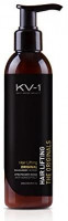 Kv-1 Original Hair несмываемый крем-лифтинг с маслом арганы Lifting Ориджинал для волос 200 мл