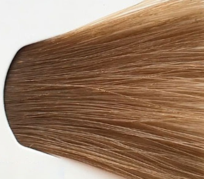 Lebel Краска для волос Luviona Natural-Brown-8 80 гр Светлый блондин натурально-коричневый