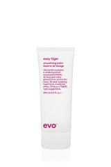 Разглаживающий бальзам Evo Easy Tiger Smoothing Balm Fluid 200 мл