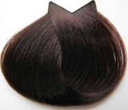 Лореаль Мажирель (MAJIREL) Ионен G и incell 4.35 Шатен золотистый красное дерево