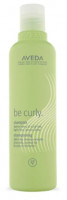 Aveda Be Curly Shampoo 250 мл Шампунь для вьющихся волос 