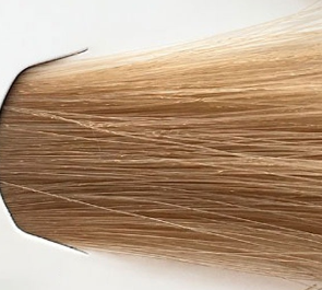 Lebel Краска для волос Luviona Natural-Brown-9 80 гр Очень светлый блондин натурально-коричневый