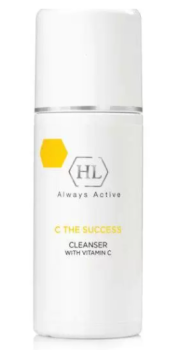 HL C the SUCCESS Cleanser / Очиститель 250 мл