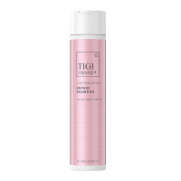 TIGI Copyright Восстанавливающий шампунь для поврежденных волос Custom Care Repair Shampoo 300 мл